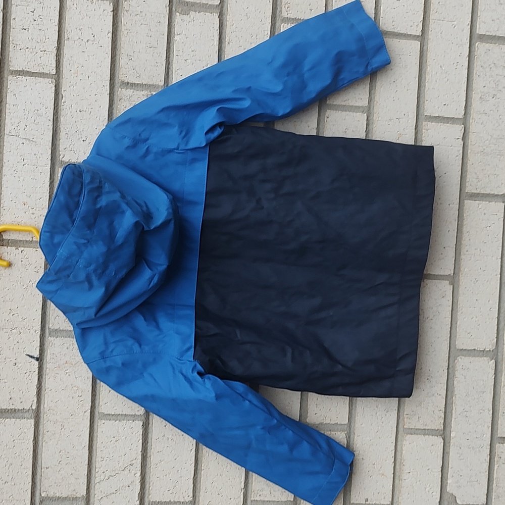 ☔ jacket*🧥 - Picture 6 of 9